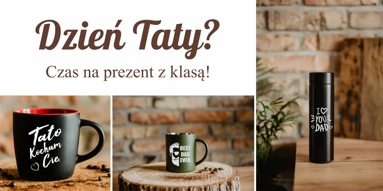 Wystąpił błąd