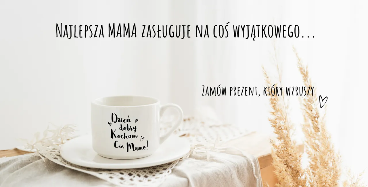 Wystąpił błąd