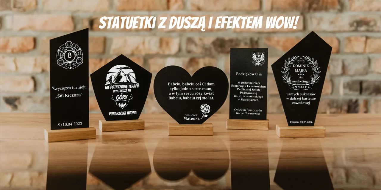 Wystąpił błąd