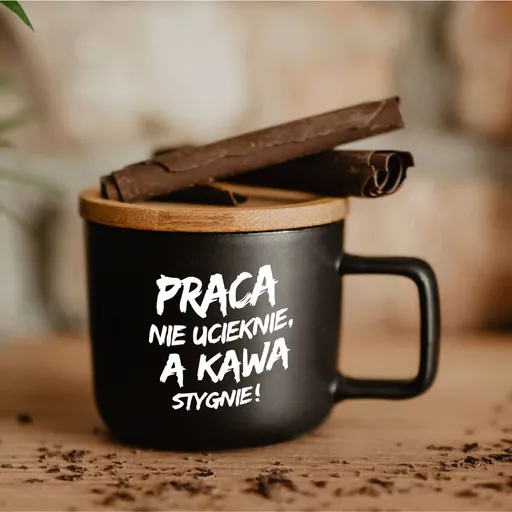 Polecany produkt
