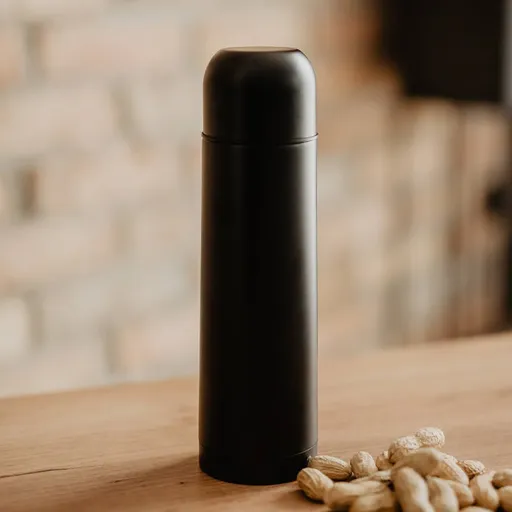 Termos Monako 500 ml - własny projekt