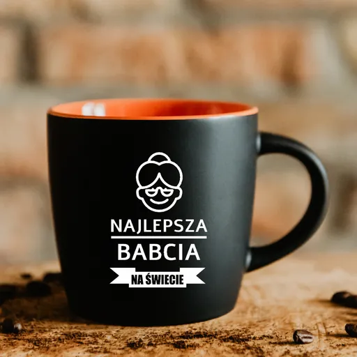 Obrazek produktu 1