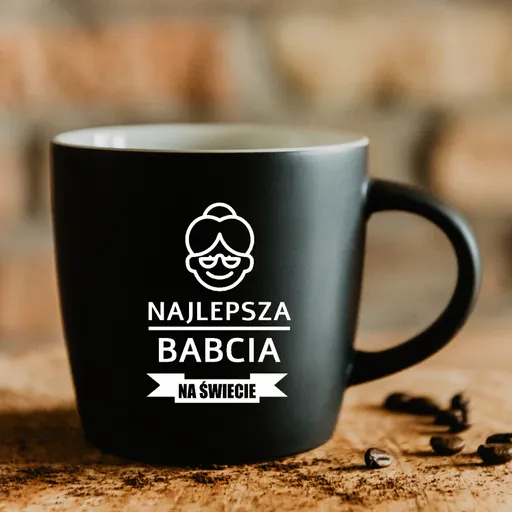 Obrazek produktu 1