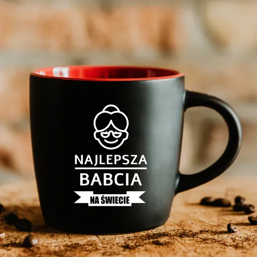Obrazek produktu 1