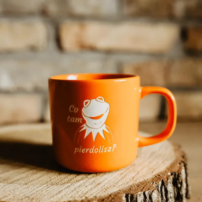 Obrazek produktu 1