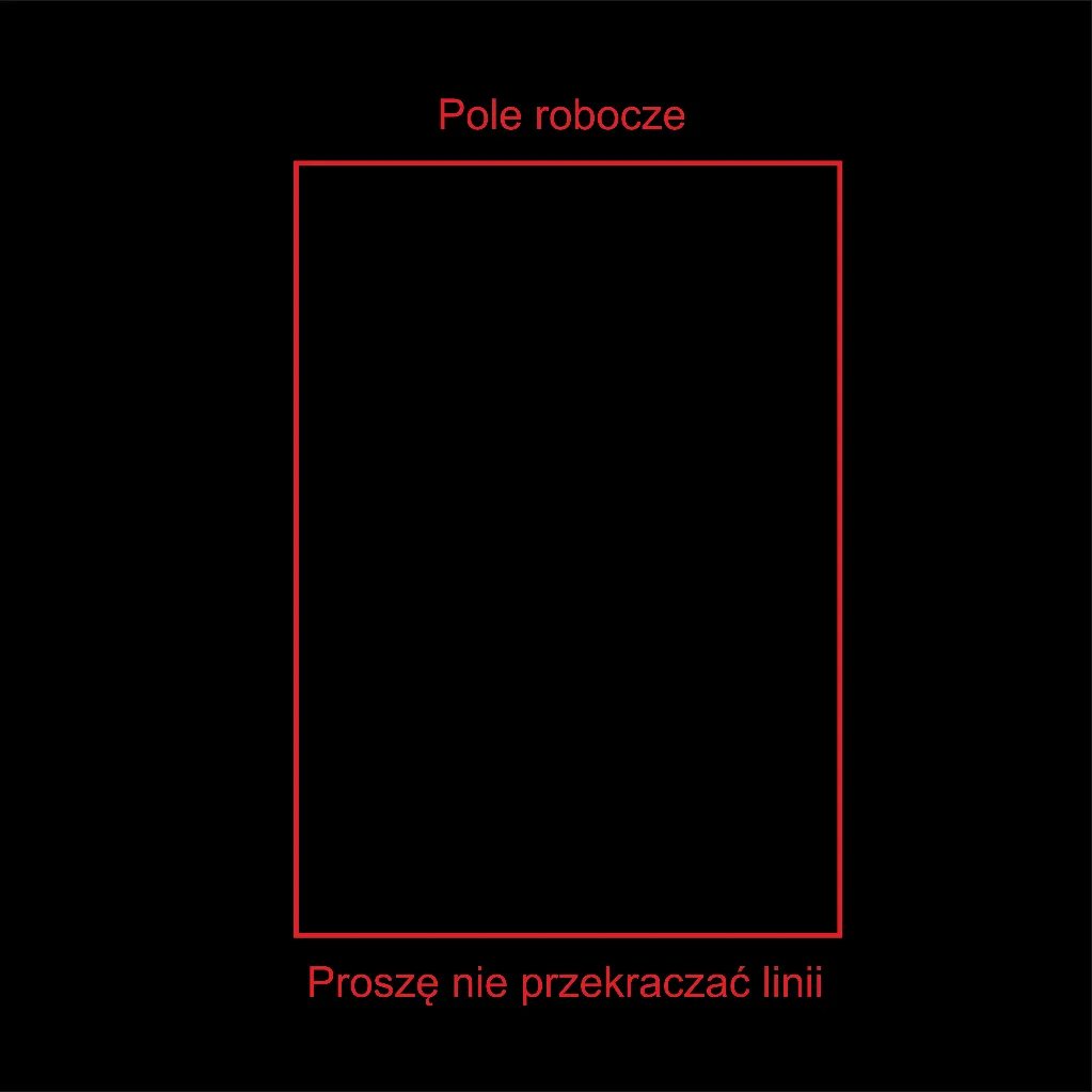 Obrazek produktu 1