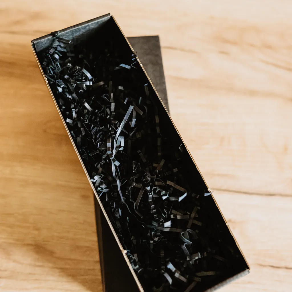 Karton na kubek termiczny/termos