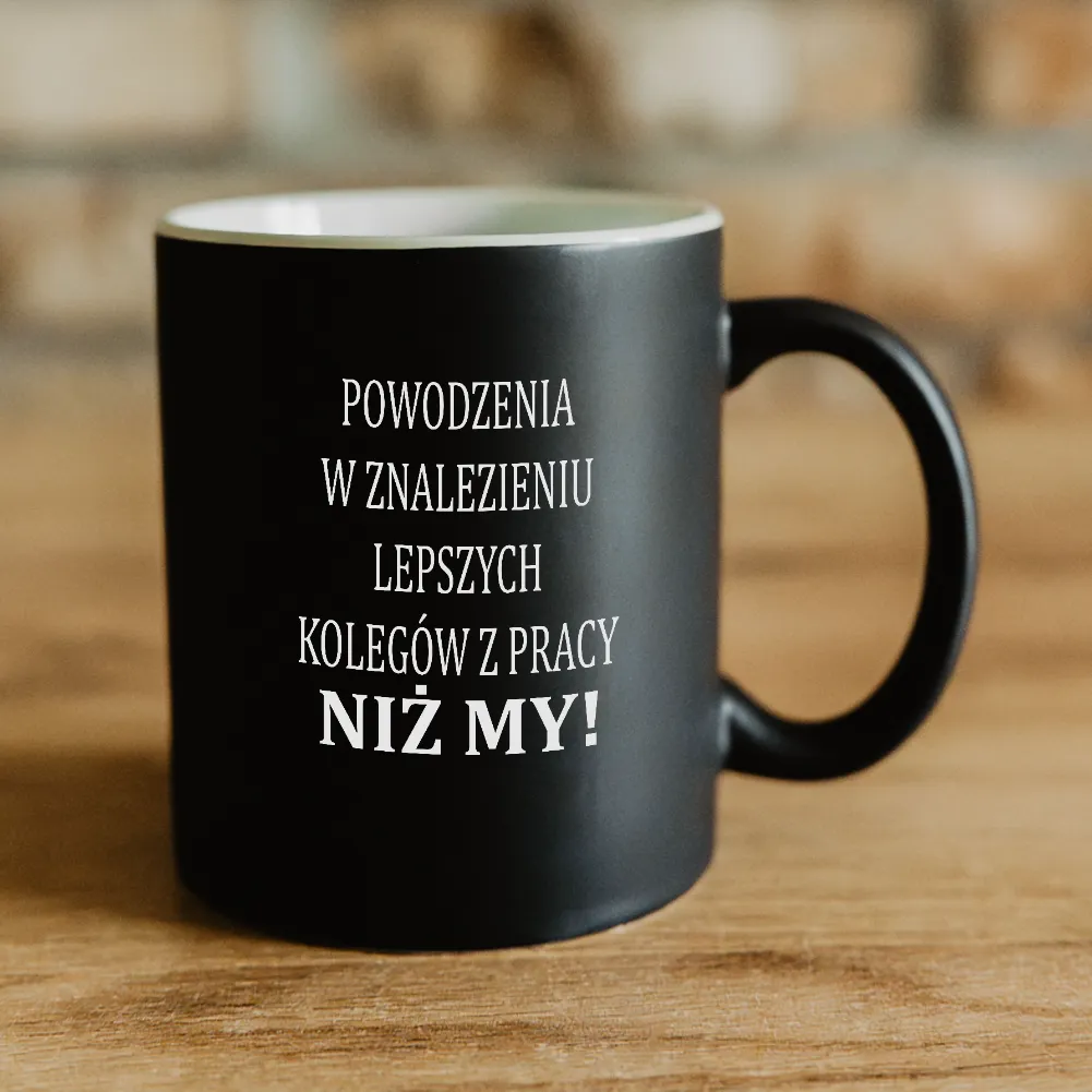 Obrazek produktu 1