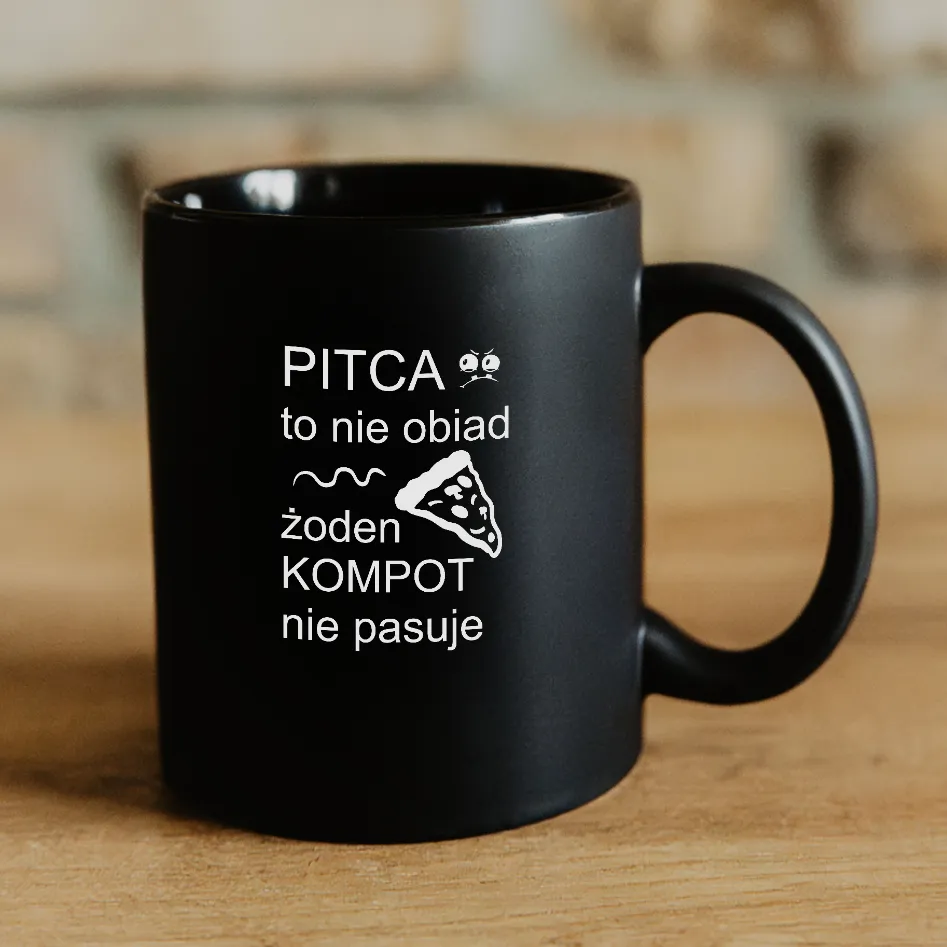 Obrazek produktu 1