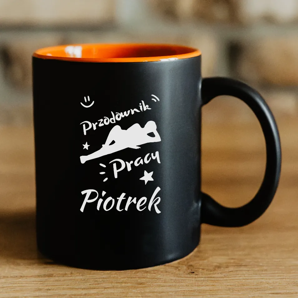 Obrazek produktu 1