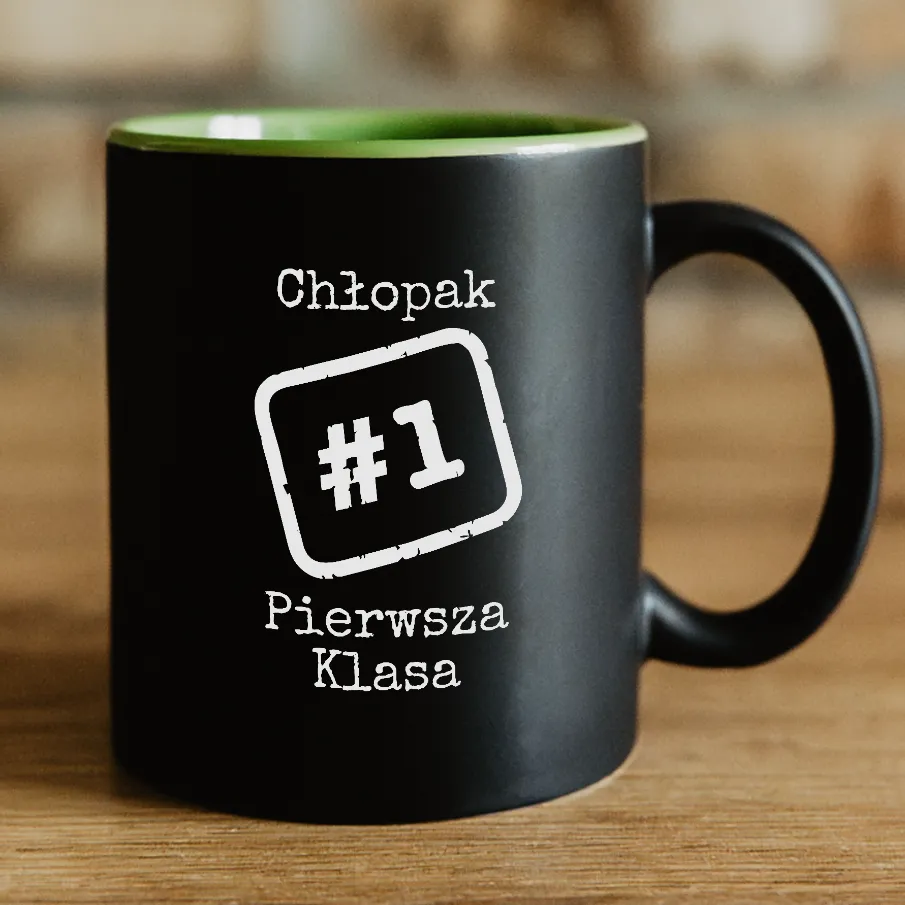 Obrazek produktu 1