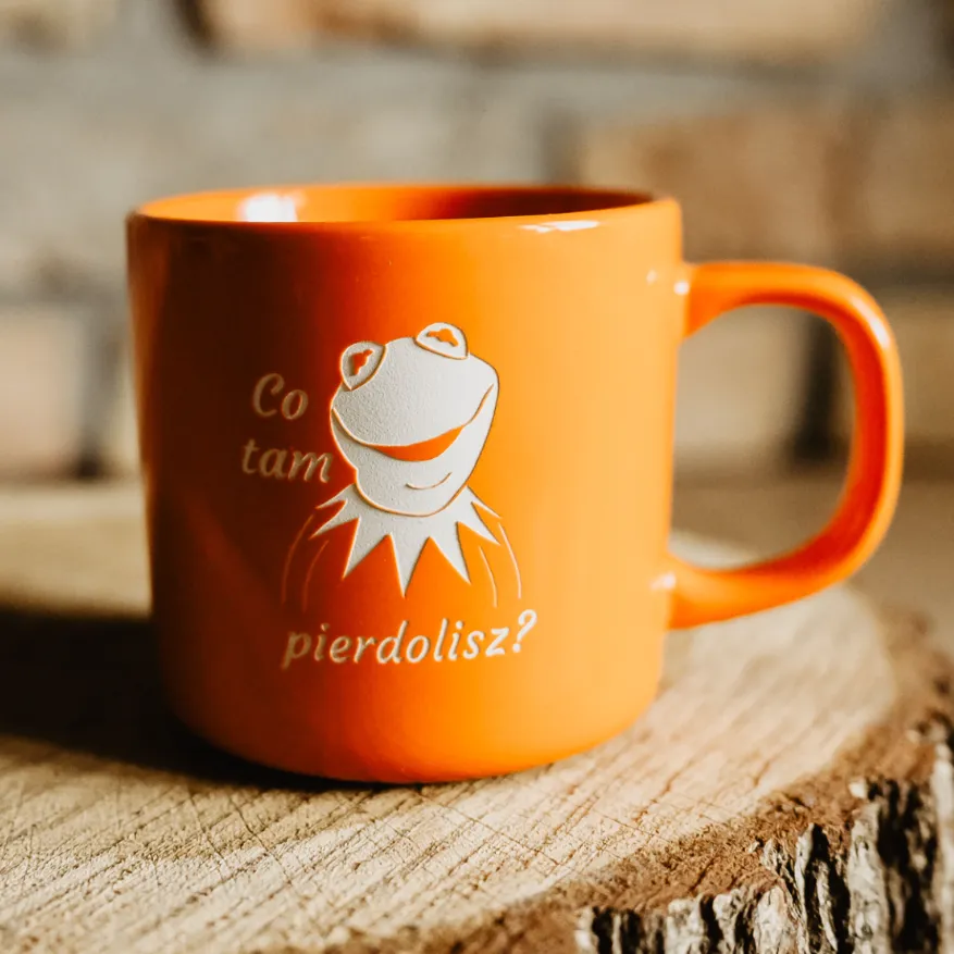 Obrazek produktu 1