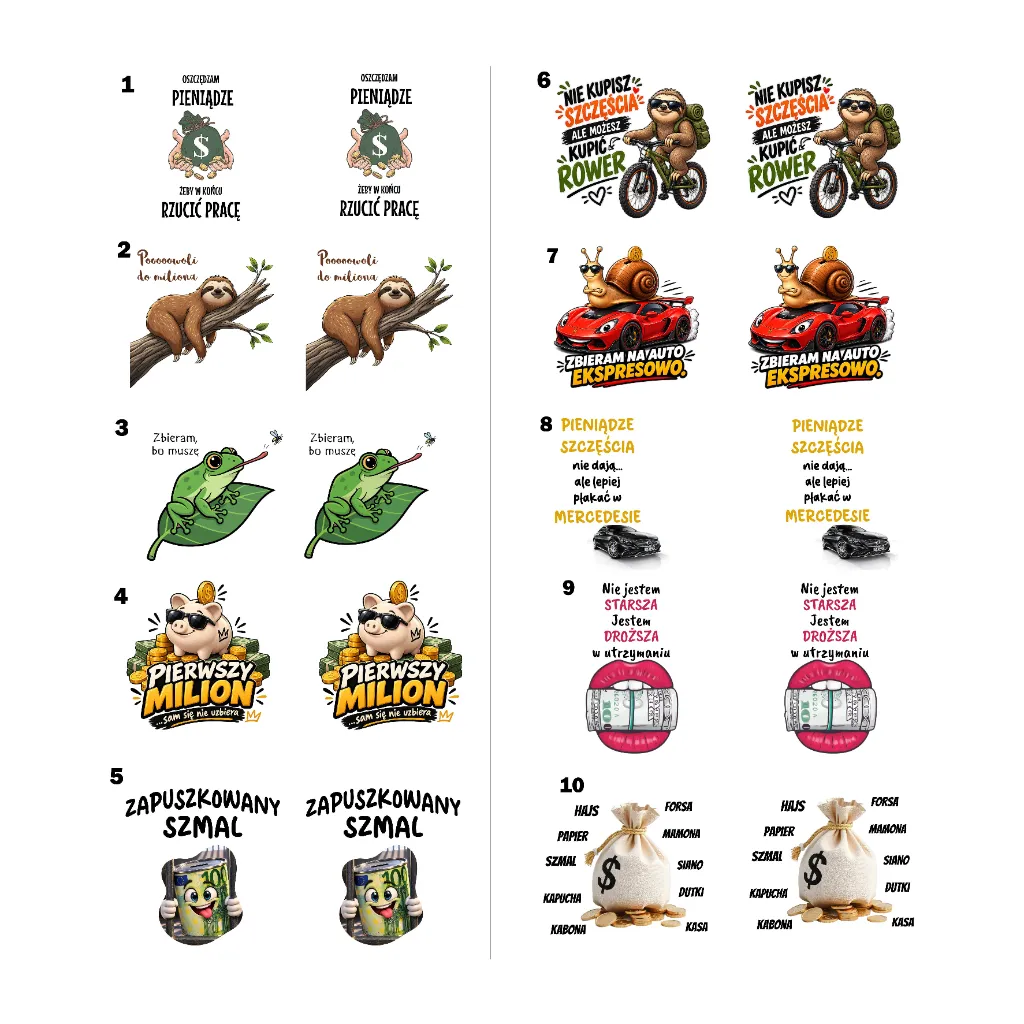 Miniatura produktu