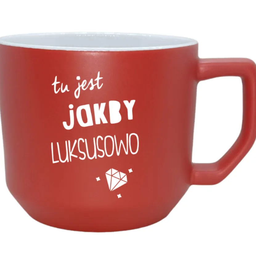 Obrazek produktu 1