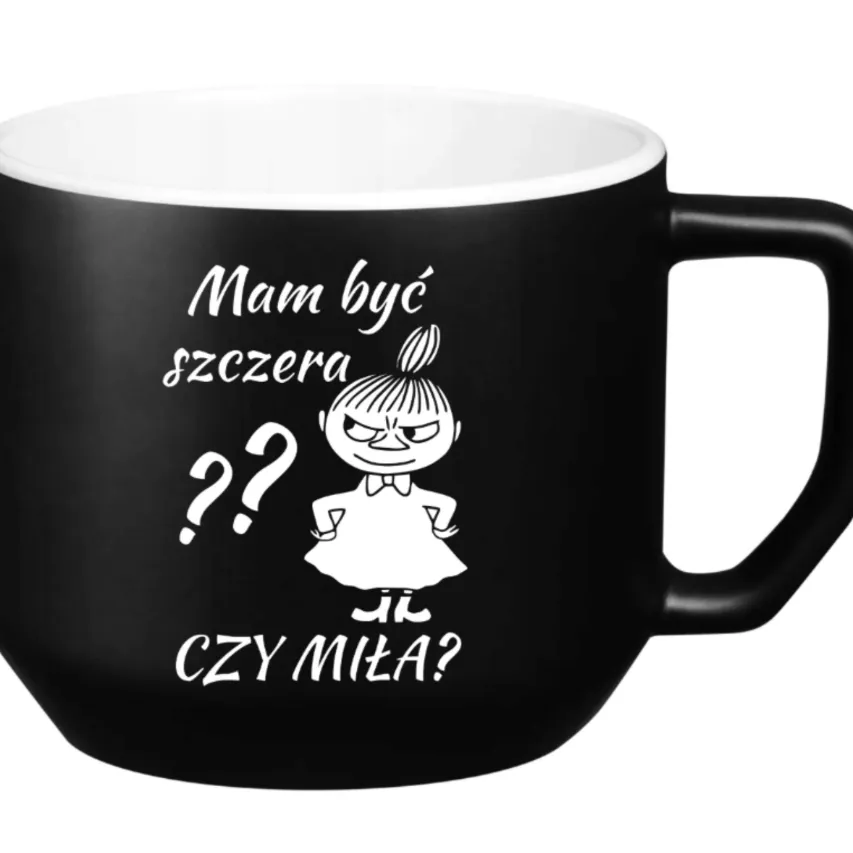 Obrazek produktu 1