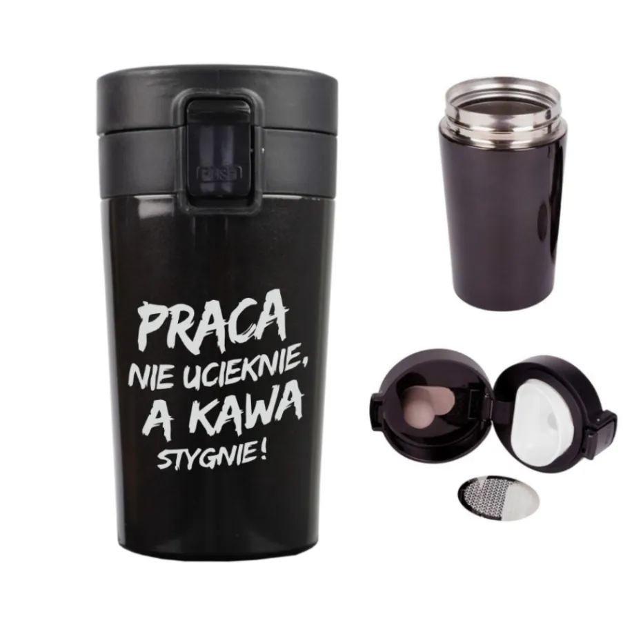 Obrazek produktu 1