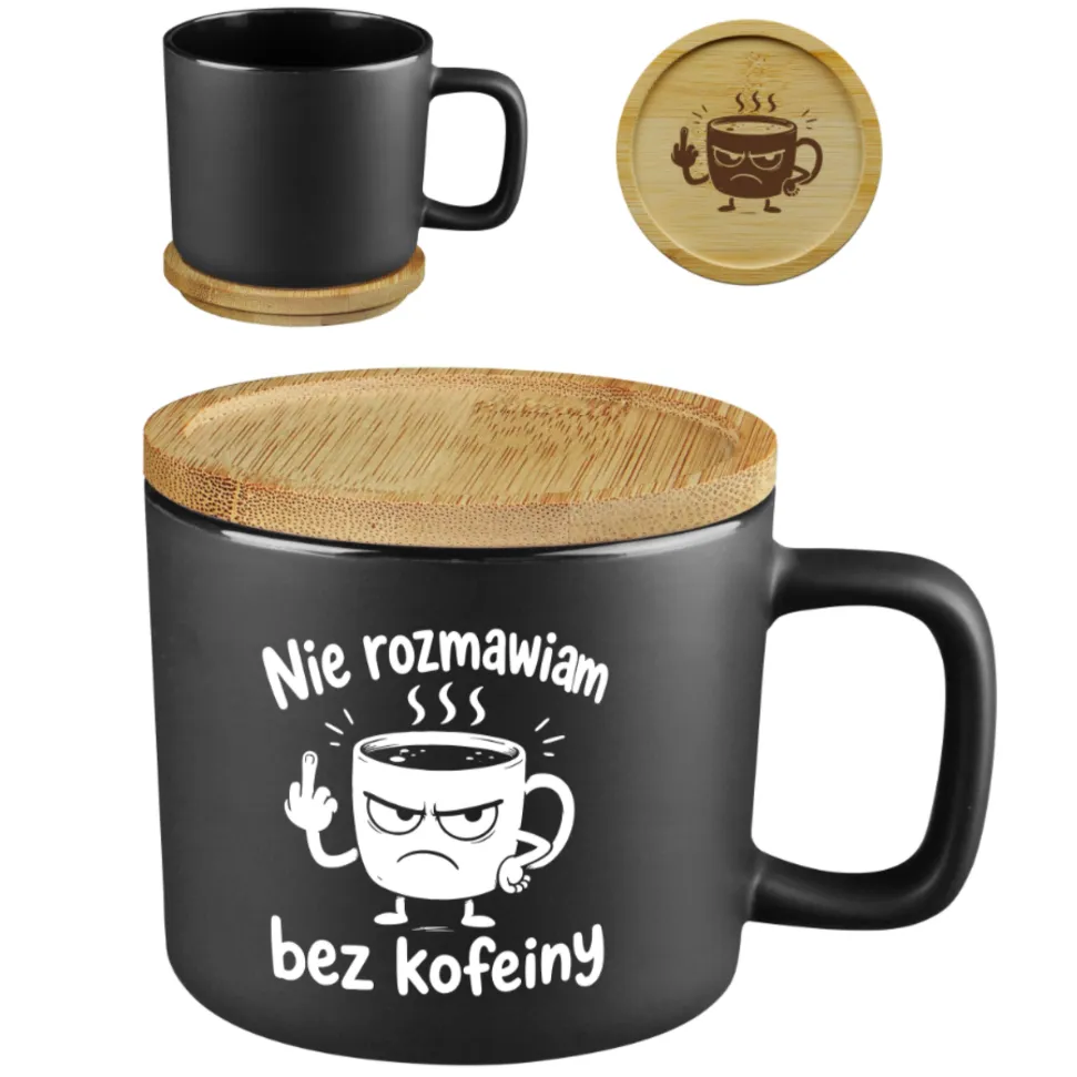 Obrazek produktu 1