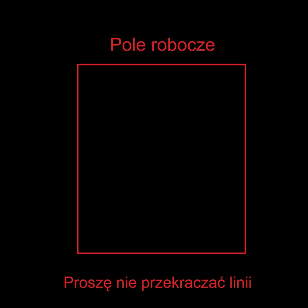 Miniatura produktu