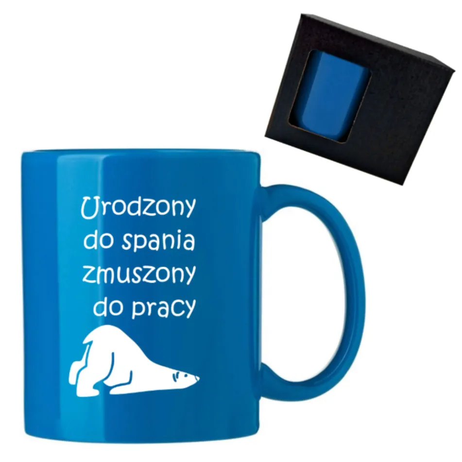 Obrazek produktu 1