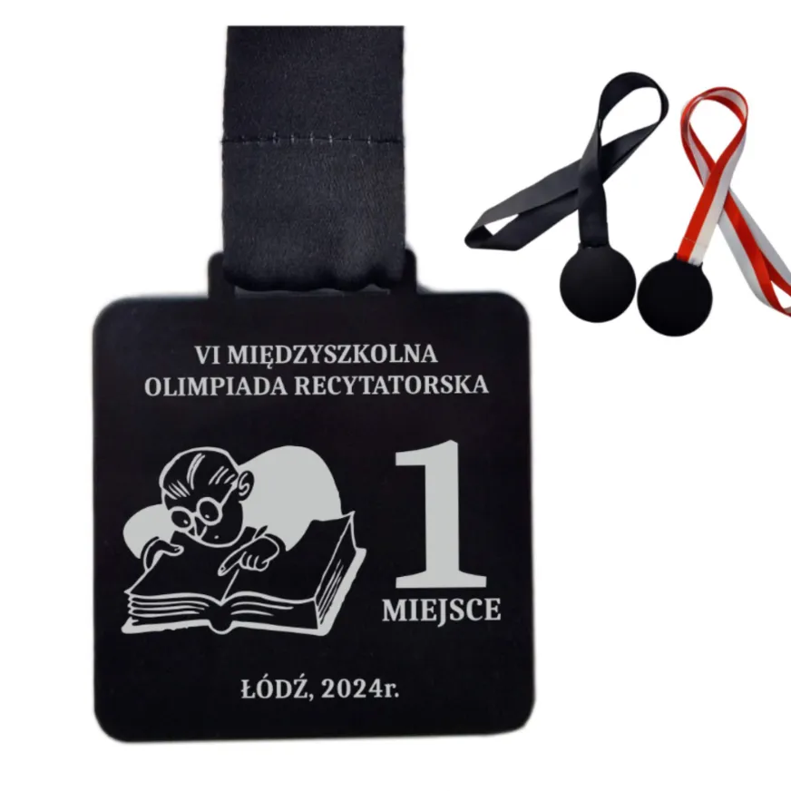 Miniatura produktu