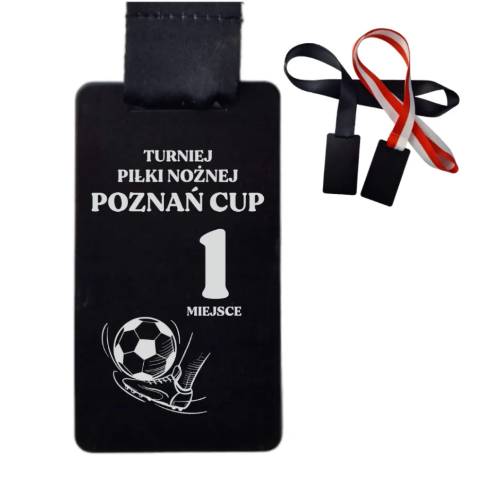 Miniatura produktu