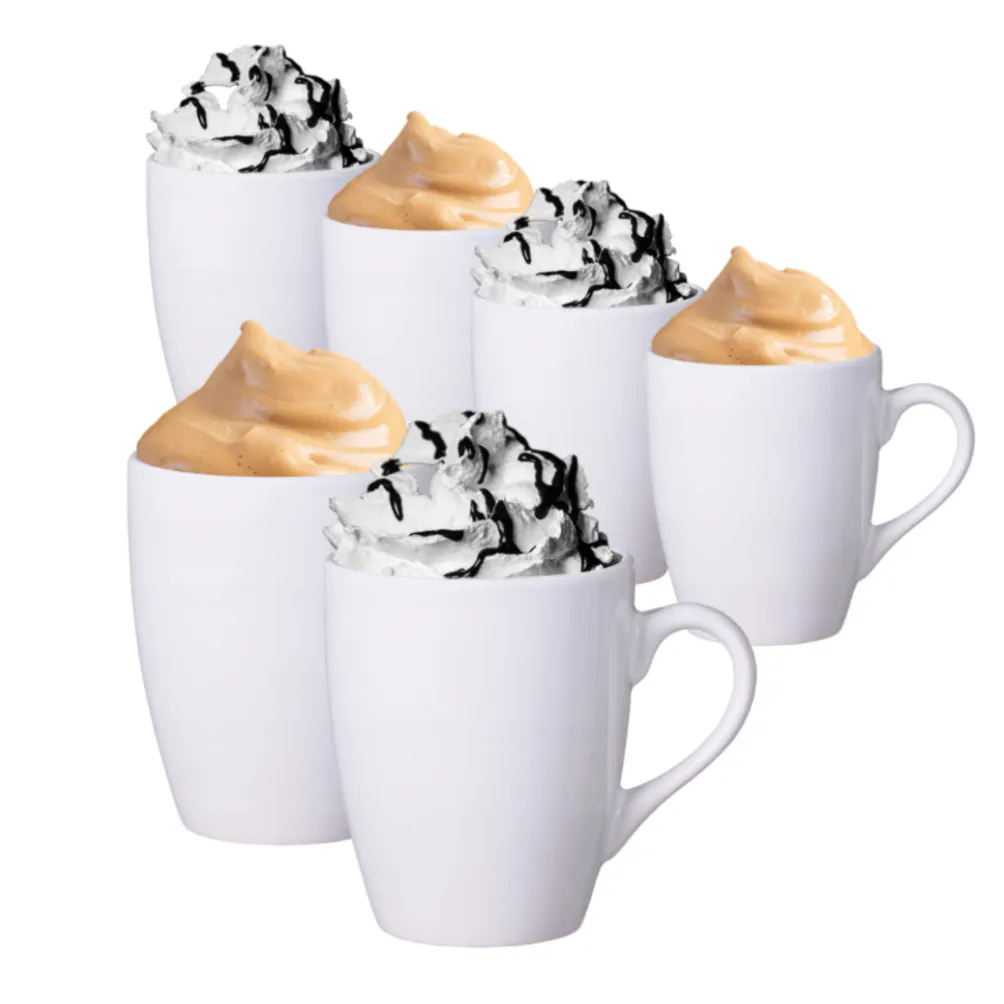 Obrazek produktu 1